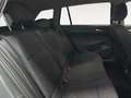 Volkswagen Golf Variant 1.0 eTSI Life DSG 81kW Gris - thumbnail 10