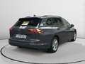 Volkswagen Golf Variant 1.0 eTSI Life DSG 81kW Gris - thumbnail 2