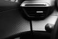 Peugeot 2008 1.2 PureTech 100 Allure | NAVI PACK | LED HALF LED Rouge - thumbnail 25
