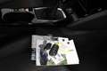 Peugeot 2008 1.2 PureTech 100 Allure | NAVI PACK | LED HALF LED Rouge - thumbnail 44