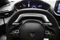 Peugeot 2008 1.2 PureTech 100 Allure | NAVI PACK | LED HALF LED Rouge - thumbnail 28