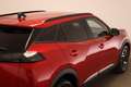 Peugeot 2008 1.2 PureTech 100 Allure | NAVI PACK | LED HALF LED Rouge - thumbnail 19