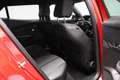 Peugeot 2008 1.2 PureTech 100 Allure | NAVI PACK | LED HALF LED Rouge - thumbnail 10