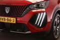 Peugeot 2008 1.2 PureTech 100 Allure | NAVI PACK | LED HALF LED Rouge - thumbnail 14