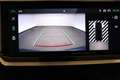 Peugeot 2008 1.2 PureTech 100 Allure | NAVI PACK | LED HALF LED Rouge - thumbnail 6