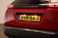 Peugeot 2008 1.2 PureTech 100 Allure | NAVI PACK | LED HALF LED Rouge - thumbnail 18
