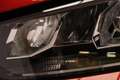 Peugeot 2008 1.2 PureTech 100 Allure | NAVI PACK | LED HALF LED Rouge - thumbnail 15
