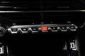 Peugeot 2008 1.2 PureTech 100 Allure | NAVI PACK | LED HALF LED Rouge - thumbnail 34
