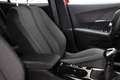 Peugeot 2008 1.2 PureTech 100 Allure | NAVI PACK | LED HALF LED Rouge - thumbnail 8