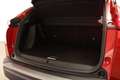 Peugeot 2008 1.2 PureTech 100 Allure | NAVI PACK | LED HALF LED Rouge - thumbnail 12