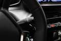 Peugeot 2008 1.2 PureTech 100 Allure | NAVI PACK | LED HALF LED Rouge - thumbnail 29