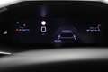 Peugeot 2008 1.2 PureTech 100 Allure | NAVI PACK | LED HALF LED Rouge - thumbnail 4