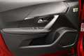 Peugeot 2008 1.2 PureTech 100 Allure | NAVI PACK | LED HALF LED Rouge - thumbnail 22