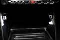 Peugeot 2008 1.2 PureTech 100 Allure | NAVI PACK | LED HALF LED Rouge - thumbnail 33