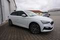 Skoda Scala 1.0TSI Style Navi/MirrorLink LED Kamera Wit - thumbnail 1