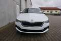 Skoda Scala 1.0TSI Style Navi/MirrorLink LED Kamera Wit - thumbnail 5