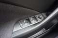 Skoda Scala 1.0TSI Style Navi/MirrorLink LED Kamera Wit - thumbnail 16