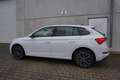 Skoda Scala 1.0TSI Style Navi/MirrorLink LED Kamera Wit - thumbnail 6