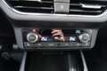 Skoda Scala 1.0TSI Style Navi/MirrorLink LED Kamera Wit - thumbnail 12