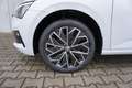 Skoda Scala 1.0TSI Style Navi/MirrorLink LED Kamera Wit - thumbnail 3