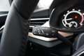 Skoda Scala 1.0TSI Style Navi/MirrorLink LED Kamera Wit - thumbnail 13