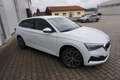 Skoda Scala 1.0TSI Style Navi/MirrorLink LED Kamera Wit - thumbnail 8