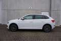 Skoda Scala 1.0TSI Style Navi/MirrorLink LED Kamera Wit - thumbnail 2