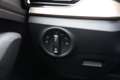 Skoda Scala 1.0TSI Style Navi/MirrorLink LED Kamera Wit - thumbnail 17