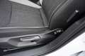 Skoda Scala 1.0TSI Style Navi/MirrorLink LED Kamera Wit - thumbnail 14