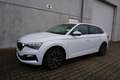 Skoda Scala 1.0TSI Style Navi/MirrorLink LED Kamera Wit - thumbnail 4