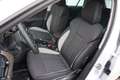 Skoda Scala 1.0TSI Style Navi/MirrorLink LED Kamera Wit - thumbnail 15