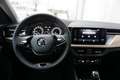 Skoda Scala 1.0TSI Style Navi/MirrorLink LED Kamera Wit - thumbnail 9