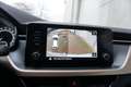 Skoda Scala 1.0TSI Style Navi/MirrorLink LED Kamera Wit - thumbnail 11
