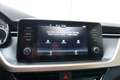 Skoda Scala 1.0TSI Style Navi/MirrorLink LED Kamera Wit - thumbnail 10