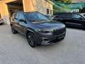 Jeep Cherokee Limited 4WD Grau - thumbnail 27