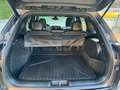 Jeep Cherokee Limited 4WD Grau - thumbnail 22