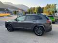 Jeep Cherokee Limited 4WD Grau - thumbnail 17