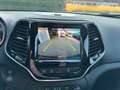 Jeep Cherokee Limited 4WD Grau - thumbnail 29