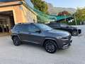 Jeep Cherokee Limited 4WD Grau - thumbnail 11