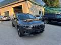 Jeep Cherokee Limited 4WD Grau - thumbnail 8