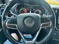 Jeep Cherokee Limited 4WD Grau - thumbnail 6