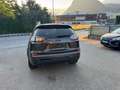 Jeep Cherokee Limited 4WD Grau - thumbnail 15
