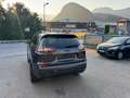 Jeep Cherokee Limited 4WD Grau - thumbnail 16