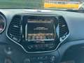Jeep Cherokee Limited 4WD Grau - thumbnail 28