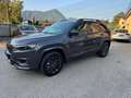 Jeep Cherokee Limited 4WD Grau - thumbnail 1