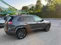 Jeep Cherokee Limited 4WD Grau - thumbnail 12