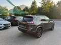 Jeep Cherokee Limited 4WD Grau - thumbnail 14