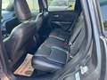 Jeep Cherokee Limited 4WD Grau - thumbnail 19