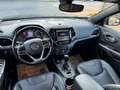 Jeep Cherokee Limited 4WD Grau - thumbnail 20
