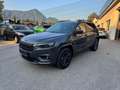 Jeep Cherokee Limited 4WD Grau - thumbnail 2